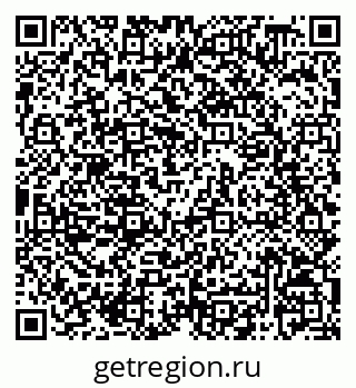 79068828750