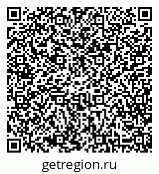 79068828753