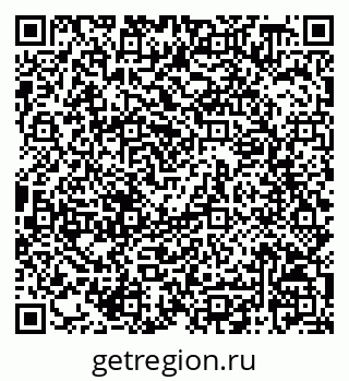 79068828754