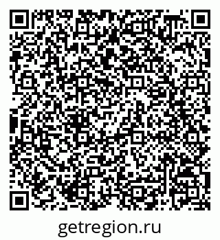 79068828759