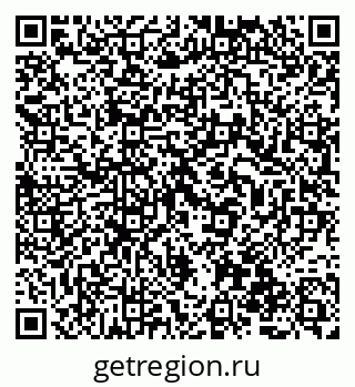 79068828764