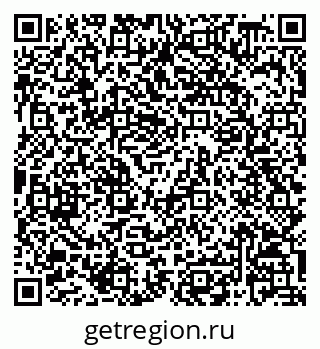 79068828766