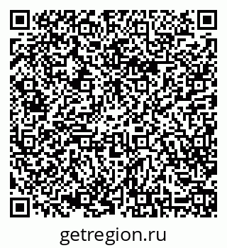 79068828768