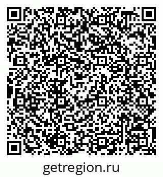 79068828772
