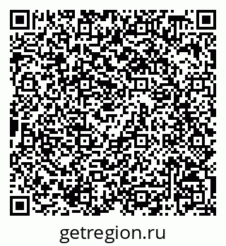 79068828773