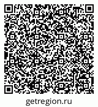 79068828775