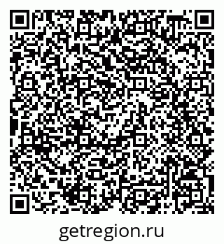 79068828776