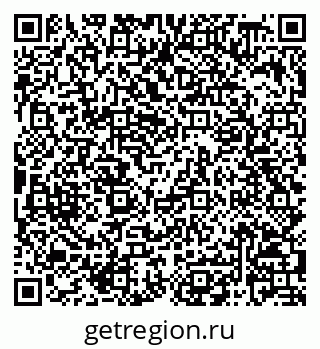 79068828783