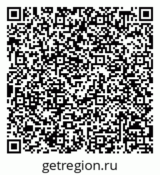 79068828788