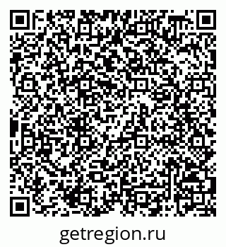 79068828789
