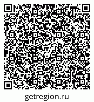 79068828791