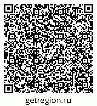 79068828794