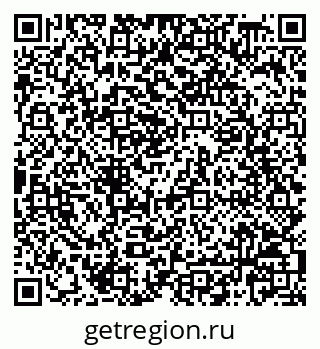 79068828801
