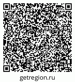 79068828804