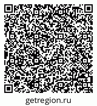 79068828806