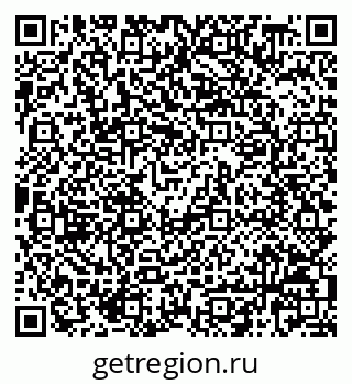79068828808