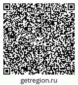 79068828813