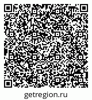 79068828816
