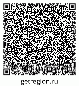 79068828817