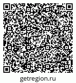 79068828820