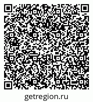 79068828822