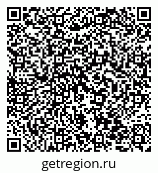 79068828824