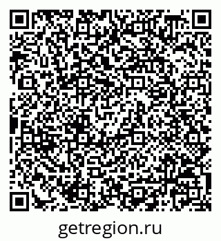 79068828825