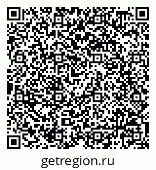 79068828826