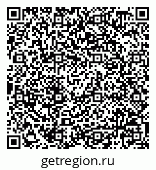 79068828829