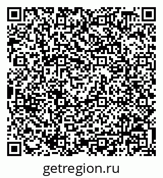 79068828831
