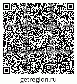 79068828833