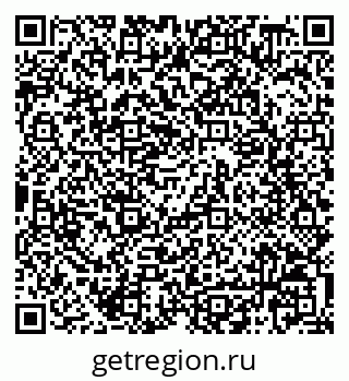 79068828835