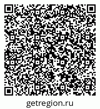 79068828836