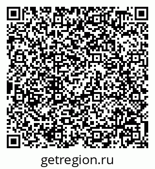 79068828838