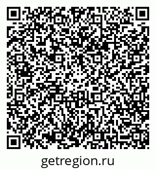 79068828841
