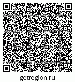 79068828842