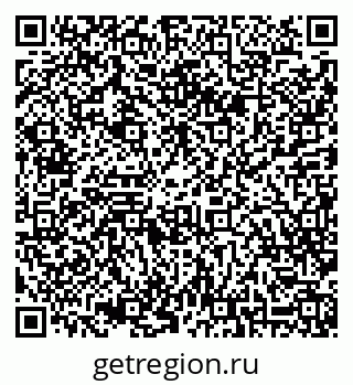79068828844