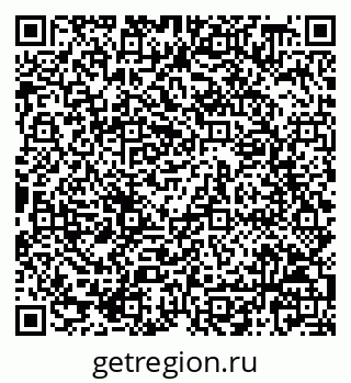 79068828849