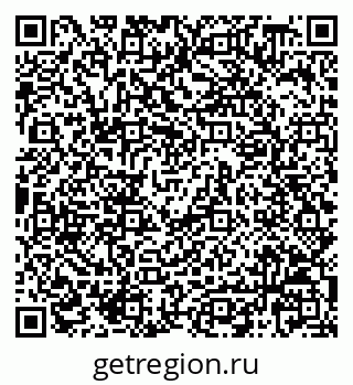 79068828852