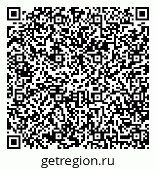 79068828855