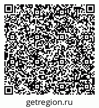 79068828856