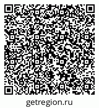 79068828870