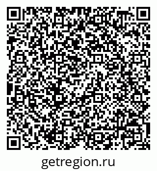 79068828872