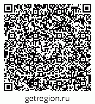 79068828873