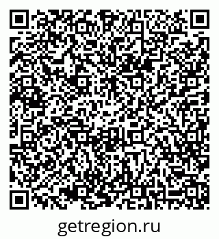 79068828874
