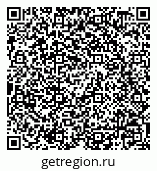 79068828877