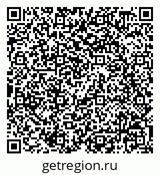 79068828878
