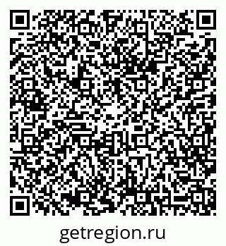 79068828879