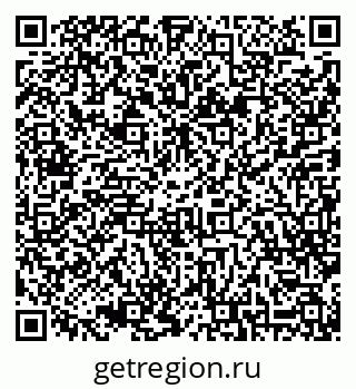 79068828880