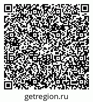 79068828887